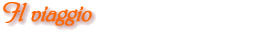 La tradizione