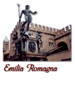 Il Tagliere: Ricette Regionali