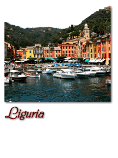 Il Tagliere: Ricette Regionali