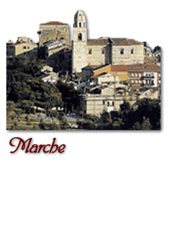 Il Tagliere: Ricette Regionali