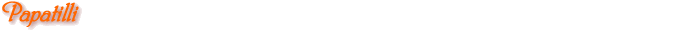 Papatilli
