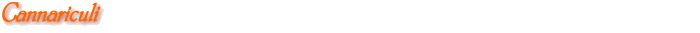 Cannariculi