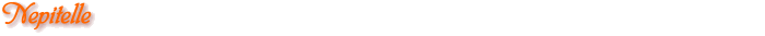 Nepitelle