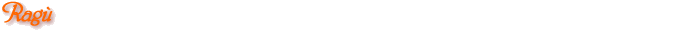 Rag�
