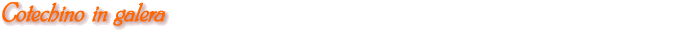 Dolce di miele