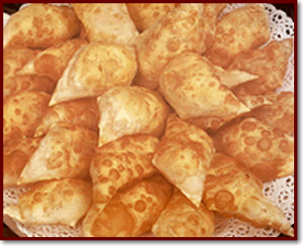 gnocco_fritto