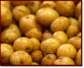 Chifeleti