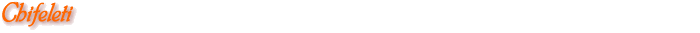 Chifeleti