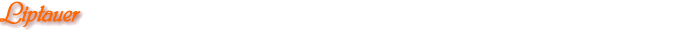 Liptauer