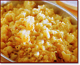 Patate in tecia