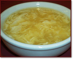 Stracciatella