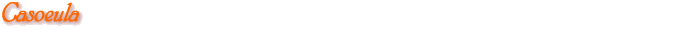 Cassoeula