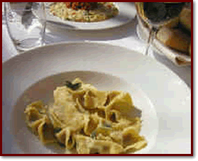 Casoncelli