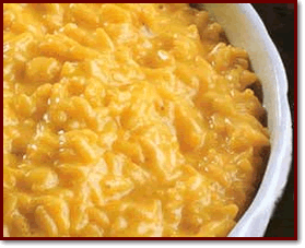 Risotto alla Milanese