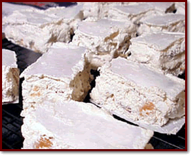 Torrone