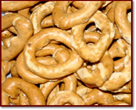 Capunata