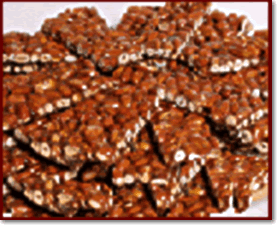 Croccante