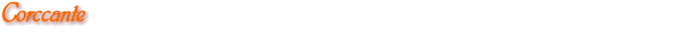Croccante