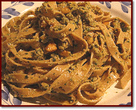 Agliata