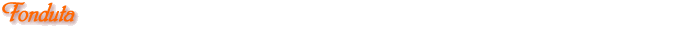 Soma d'aglio