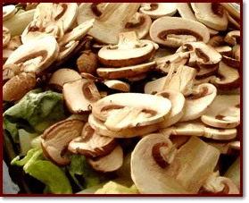 Insalata all'albese