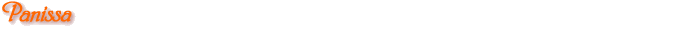 Panissa