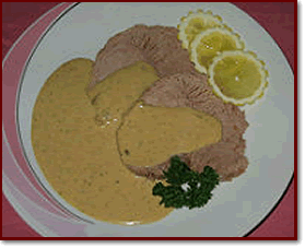 RICETTA BAGNA CAUDA - PAESIONLINE - GUIDA TURISTICA RICERCA HOTEL RICETTA BAGNA CAUDA - PAESIONLINE - GUIDA TURISTICA RICERCA HOTEL