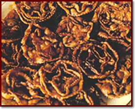 Cartellate