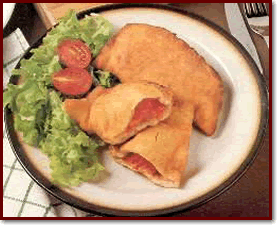 Panzerotti