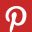 Follow on Pinterest