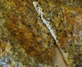 Frittata al tartufo