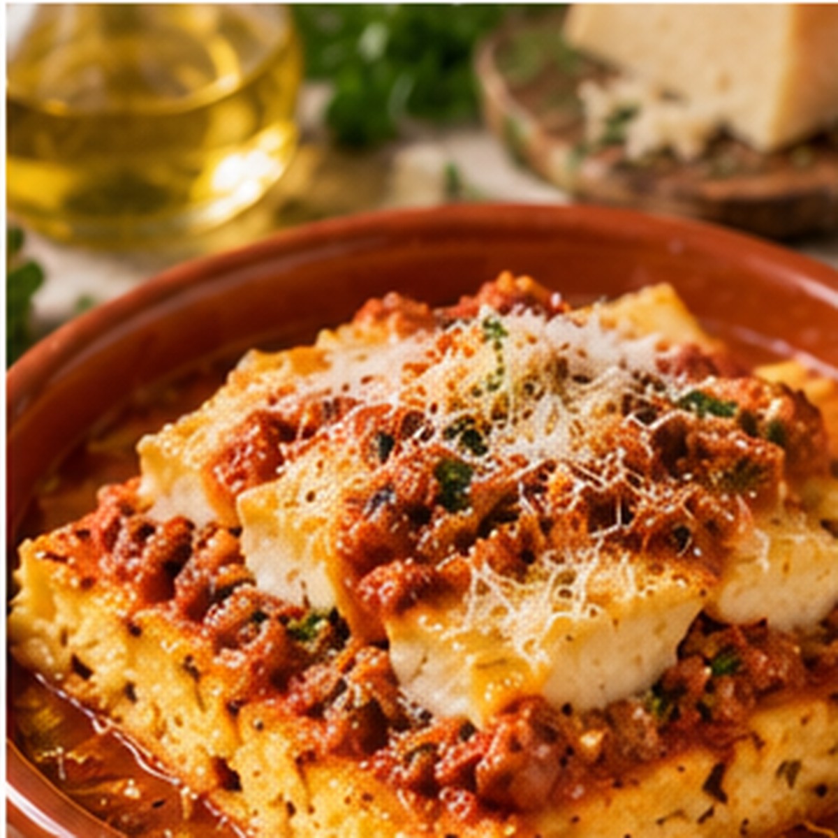 Fascadielle