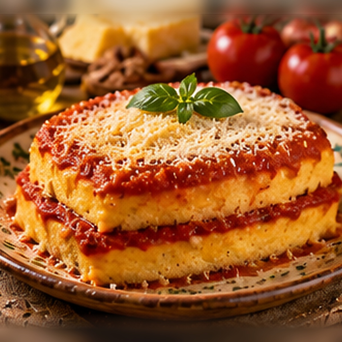 Fascadielle