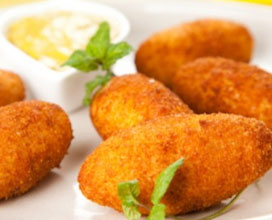 Cazzilli