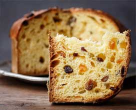 Panettone