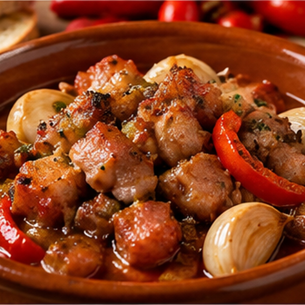 Larduocchi