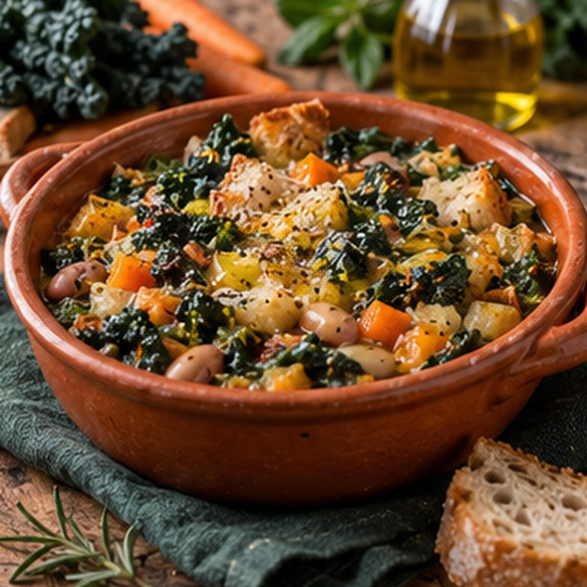 Ribollita