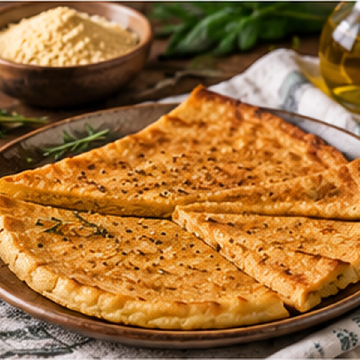 Cecina