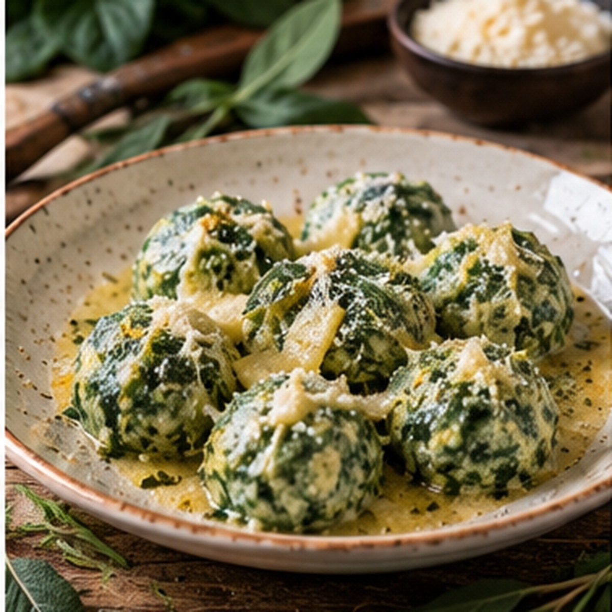Gnudi