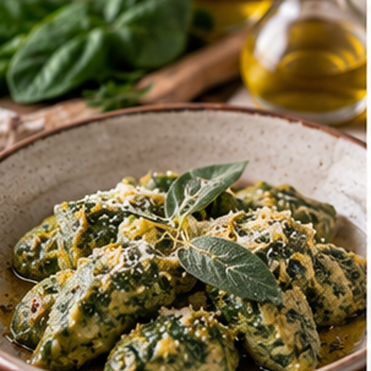 Malfatti
