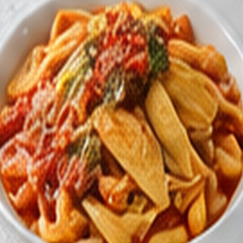 Immagine illustrativa associata a Carbonara Pitagorica