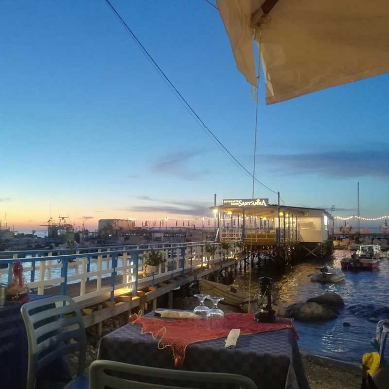 Immagine illustrativa provvisoria, non fotografia effettiva del ristorante Ristorante O’Puledrone