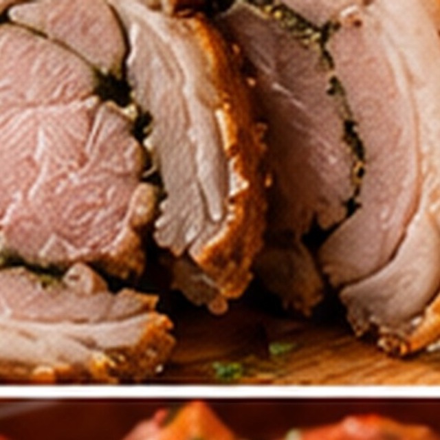 Porchettina viterbese