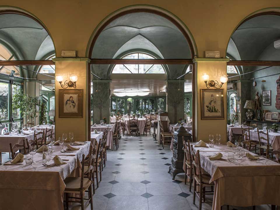 Illustrazione editoriale generica: non fotografia reale di Da ö Vittorio