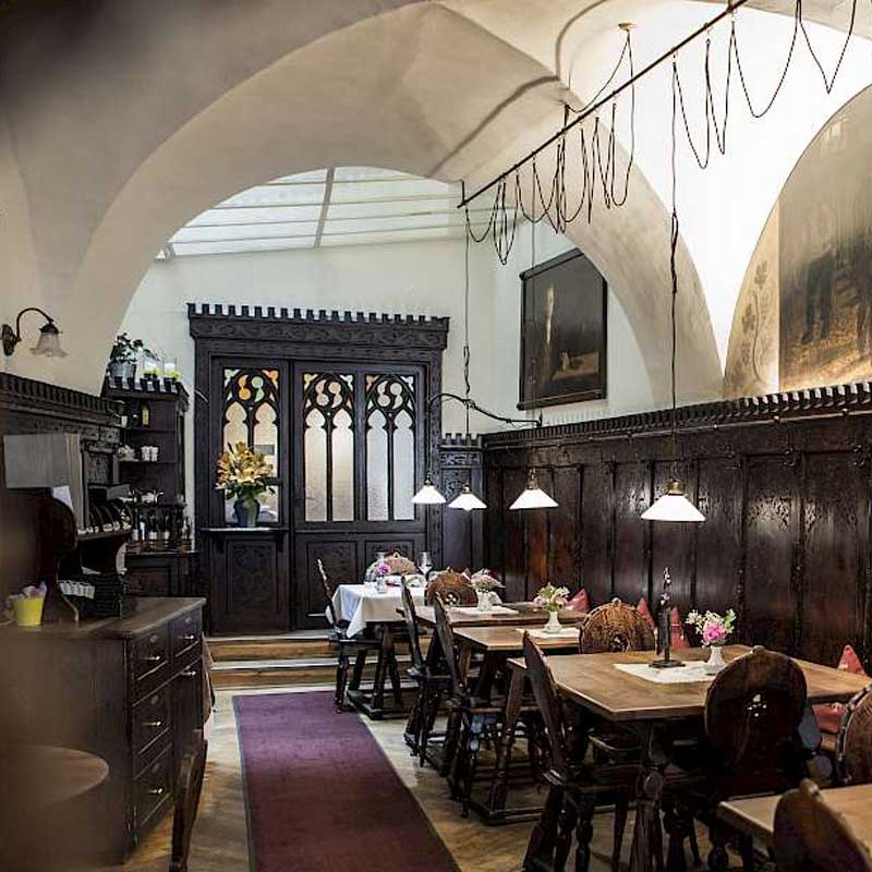 Immagine provvisoria generica, non il locale Wirtshaus Vögele