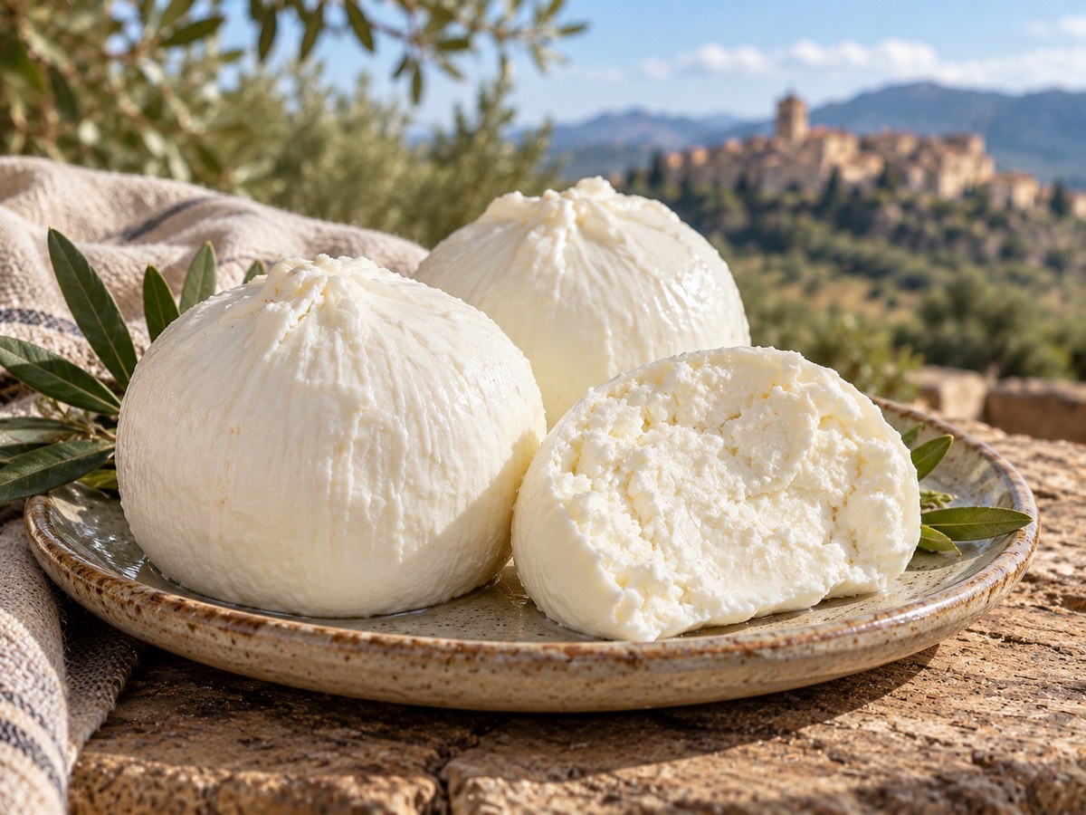 Padraccio