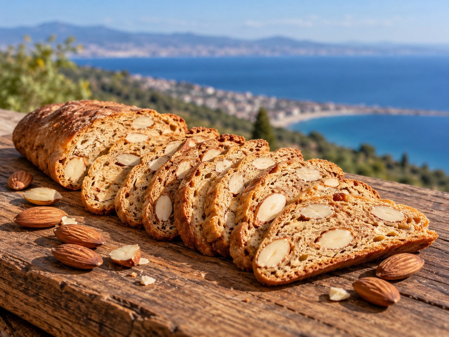 Piparelle di Villa San Giovanni