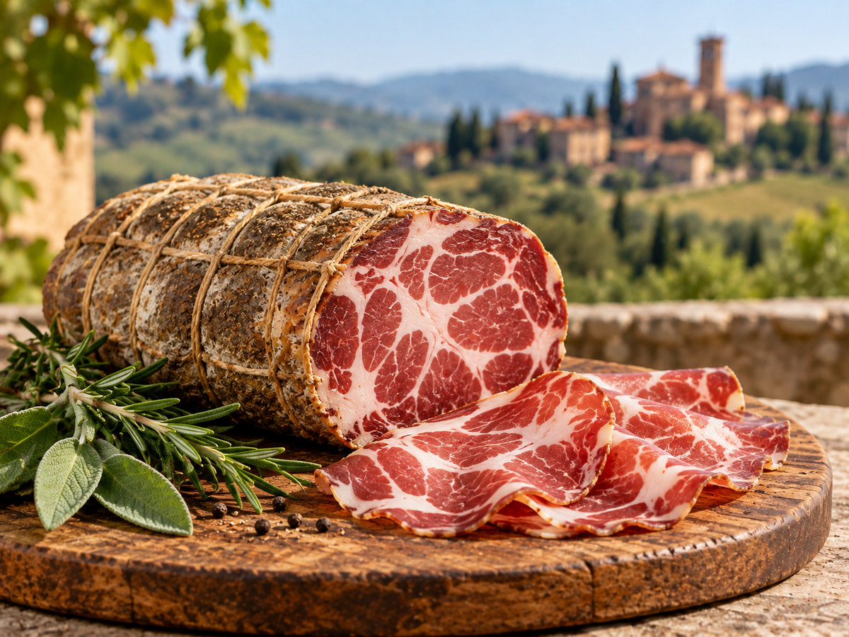 Coppa di Parma