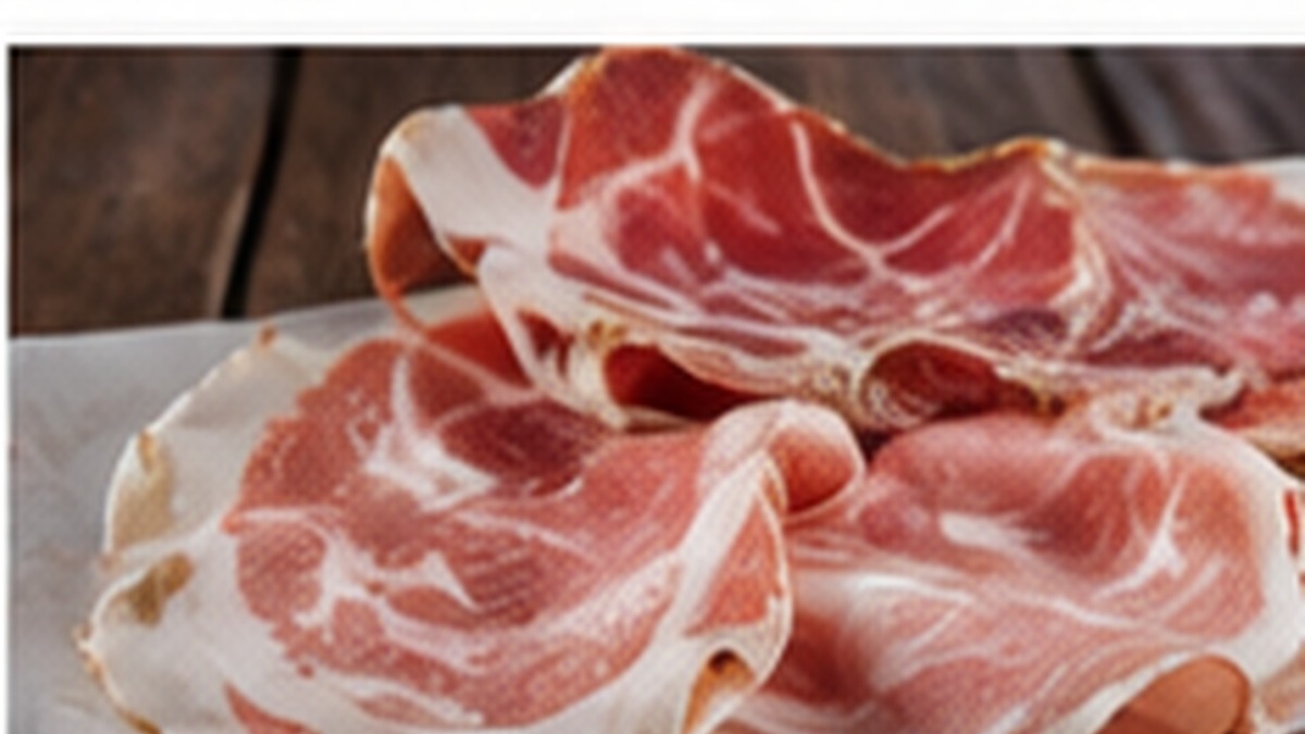 Coppa Piacentina
