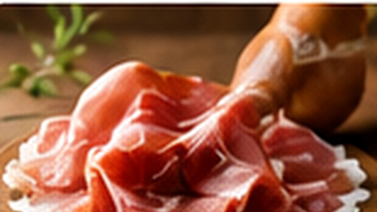 Prodotti tipici Friuli Venezia Giulia